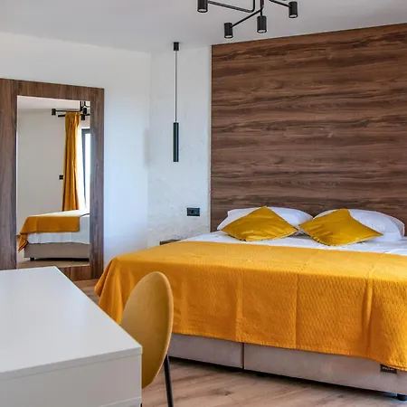 Luxurious In Bartici With Sauna 度假居
